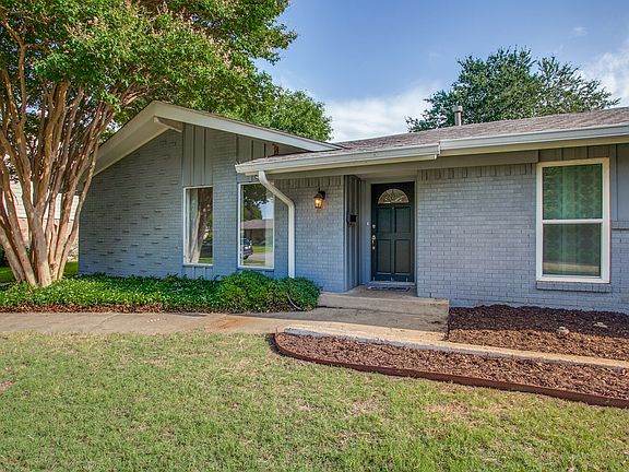3335-townsend-dr-dallas-tx-High-Res-3.jpg