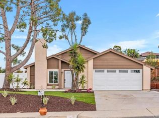 6428 Chiriqui Ln, Carlsbad, CA 92009