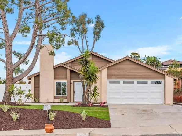 6428 Chiriqui Ln, Carlsbad, CA 92009
