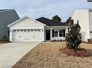 3647 Stedding Pl, Lexington, SC 29073
