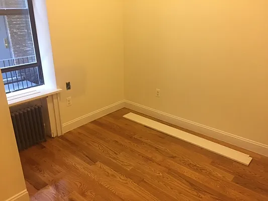 Rented by Guidance Realty Corp. | media 16