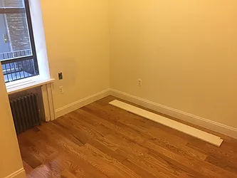 Rented by Guidance Realty Corp.