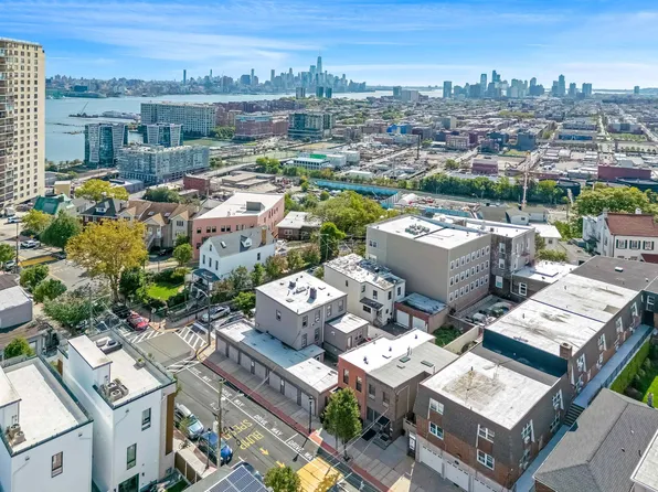 161 18th Street image 3 of 28