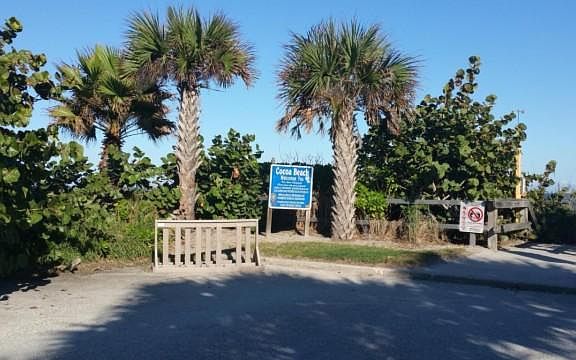 4th image of 1395 Bay Shore Dr