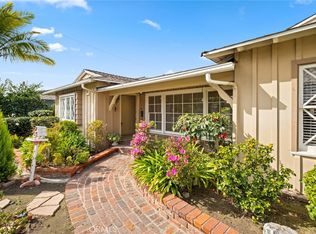 10225 Chaney Ave, Downey, CA 90241