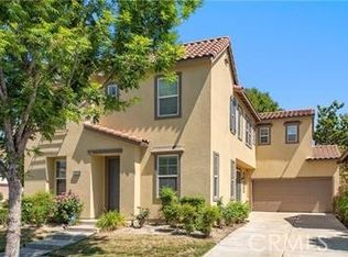 10324 Bold Red Dr, Rancho Cucamonga, CA 91730