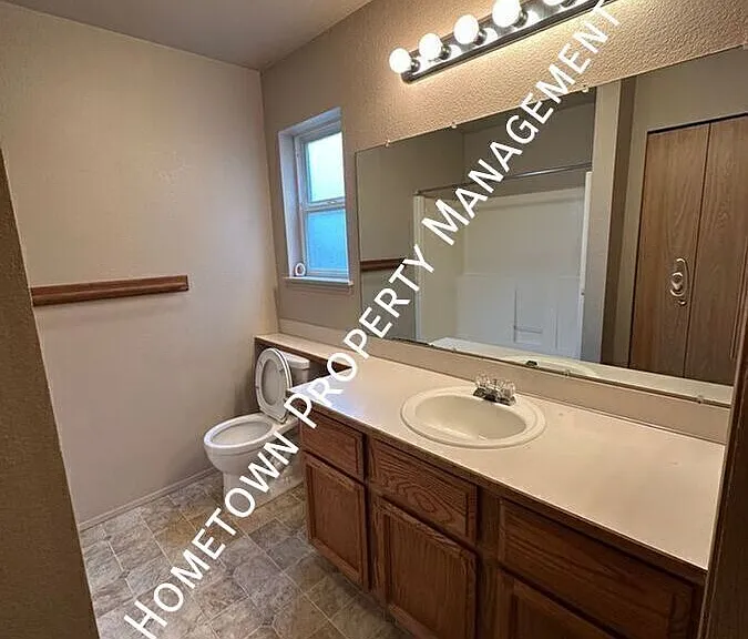9614 Espirit Ct SE — Photo 19