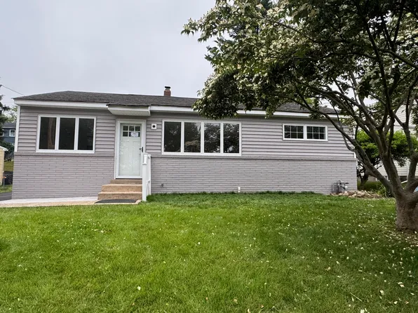 108 Fern Ave, Willow Grove, PA 19090