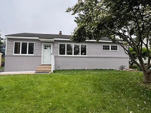 108 Fern Ave Photo 1