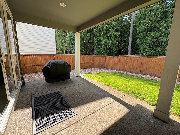 1727 NE 15th Ave — Photo 13