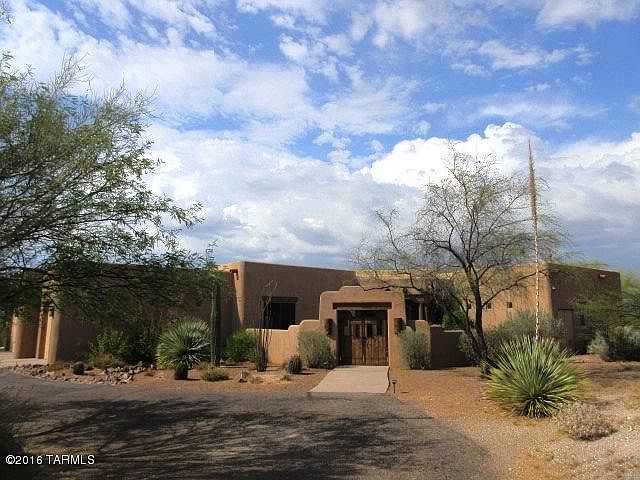 1st image of 11711 E Lusitano Pl