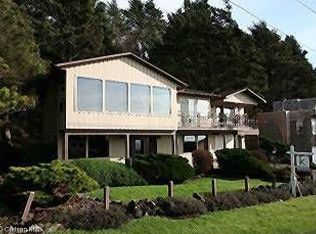 1847 Haystack Ln, Cannon Beach, OR 97110