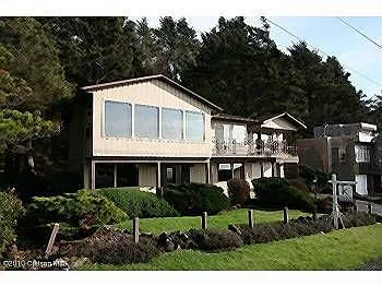 1847 Haystack Ln photo 1
