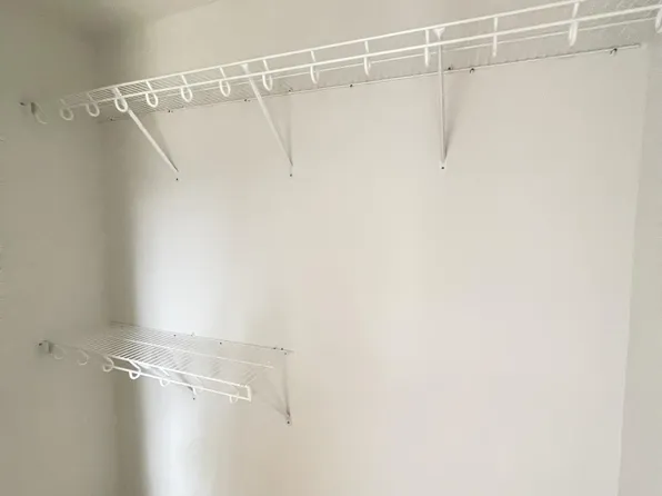 307 W 42nd St, Chattanooga, TN 37410