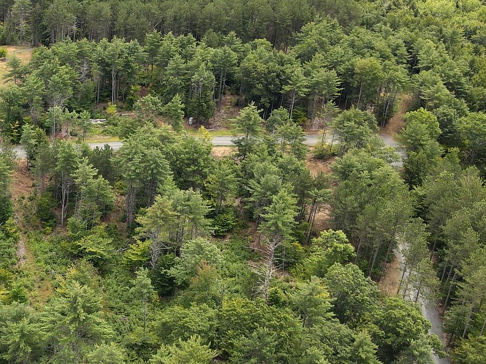 9 Adk Acres prvt Road (Lot 9), Edinburg, NY 12134 MLS 202322023 Zillow