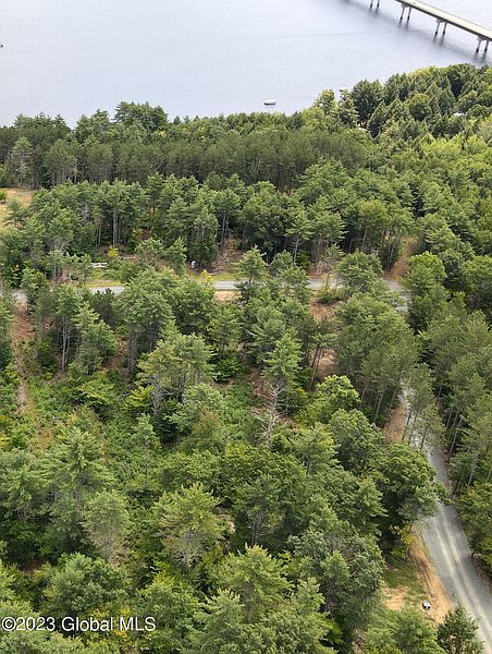 3rd image of 9 Adk Acres prvt Road (Lot 9)