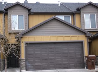 2053 W Brynn Ave UNIT 2, West Haven, UT 84401
