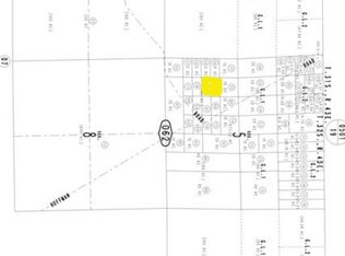 0 Fremont Peak Rd #2, Hinkley, CA 92347