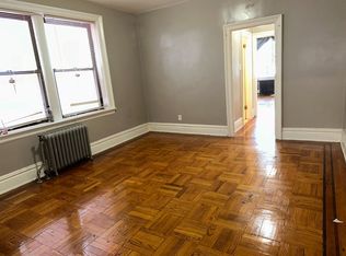 93 Fairview Ave #AA1, Jersey City, NJ 07304