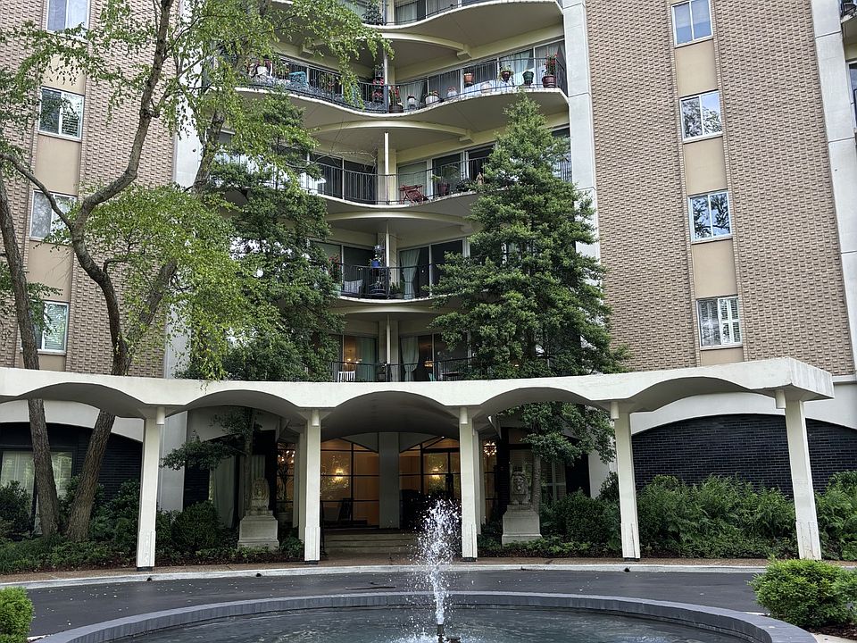 1st image of 4215 Harding Pike #802-804-811