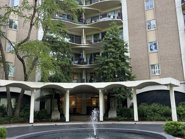 4215 Harding Pike #802-804-811, Nashville, TN 37205