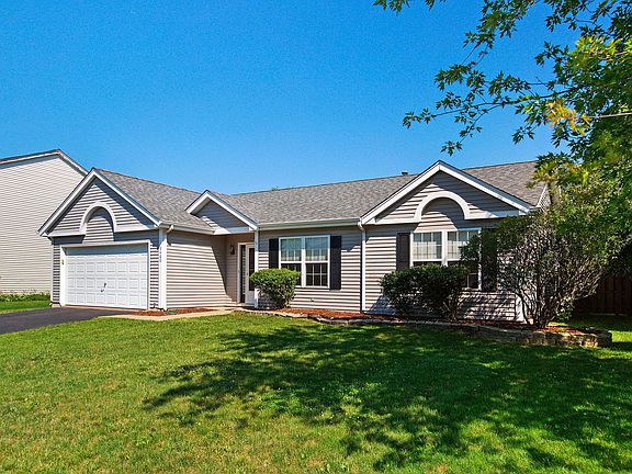 2nd image of 3400 Wembley Dr