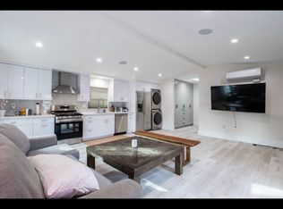510 Calabash Pl #1, Woodland Hills, CA 91364