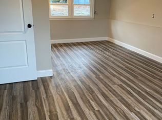 207 Page Dr, Brick, NJ 08724