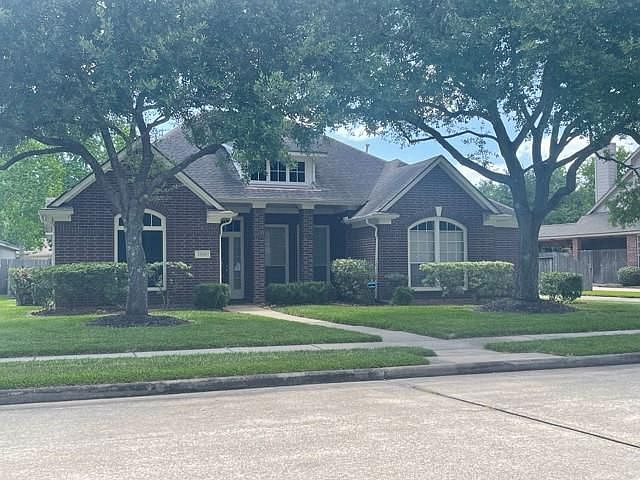 1st image of 13218 Golden Field Dr