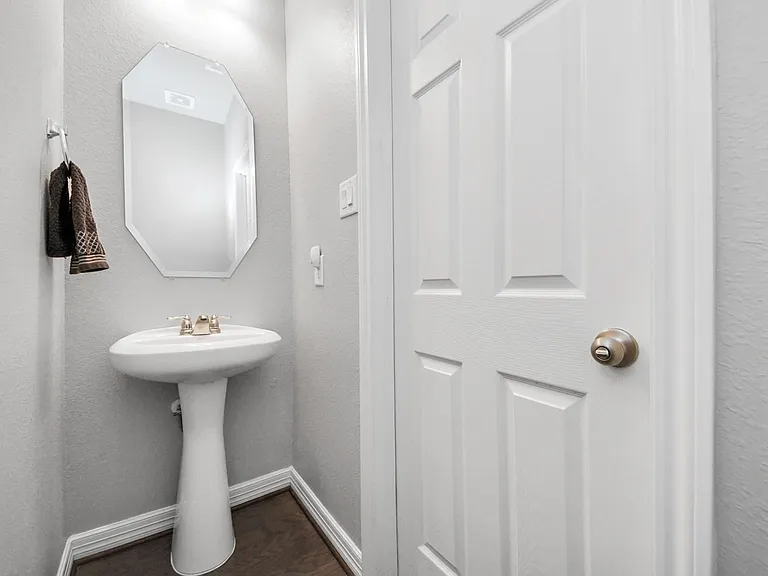 183 Solana Point Dr — Photo 9