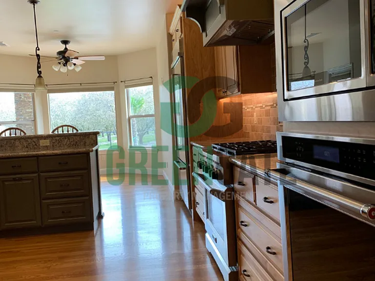 11164 Carrolton Rd — Photo 21