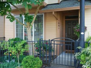 1661 SW 171st Ter, Beaverton, OR