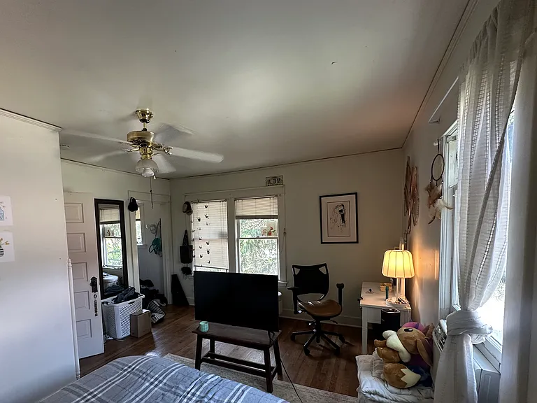 528 Glenwood Ave SE — Photo 15