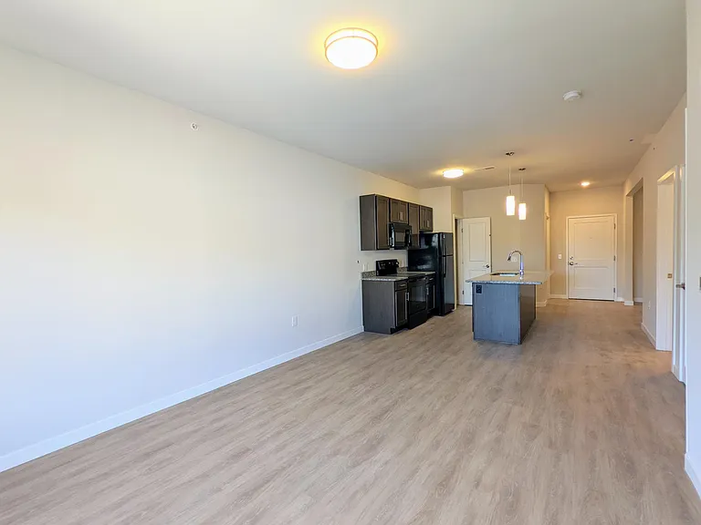 Riverview Terrace — Photo 33