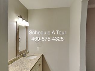 4232 Karnes Dr, Mesquite, TX 75150