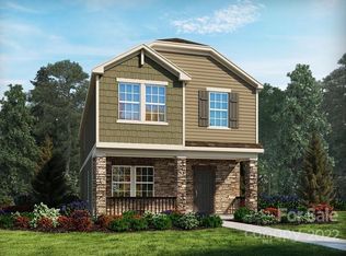 721 Windage Way, Pineville, NC 28134