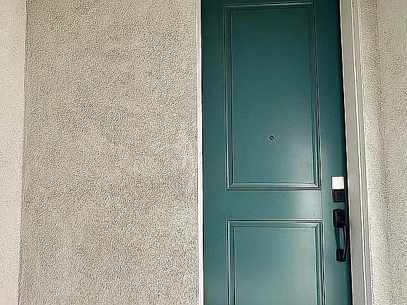 3029 Gaylene Ann Pl #3029 — Photo 3