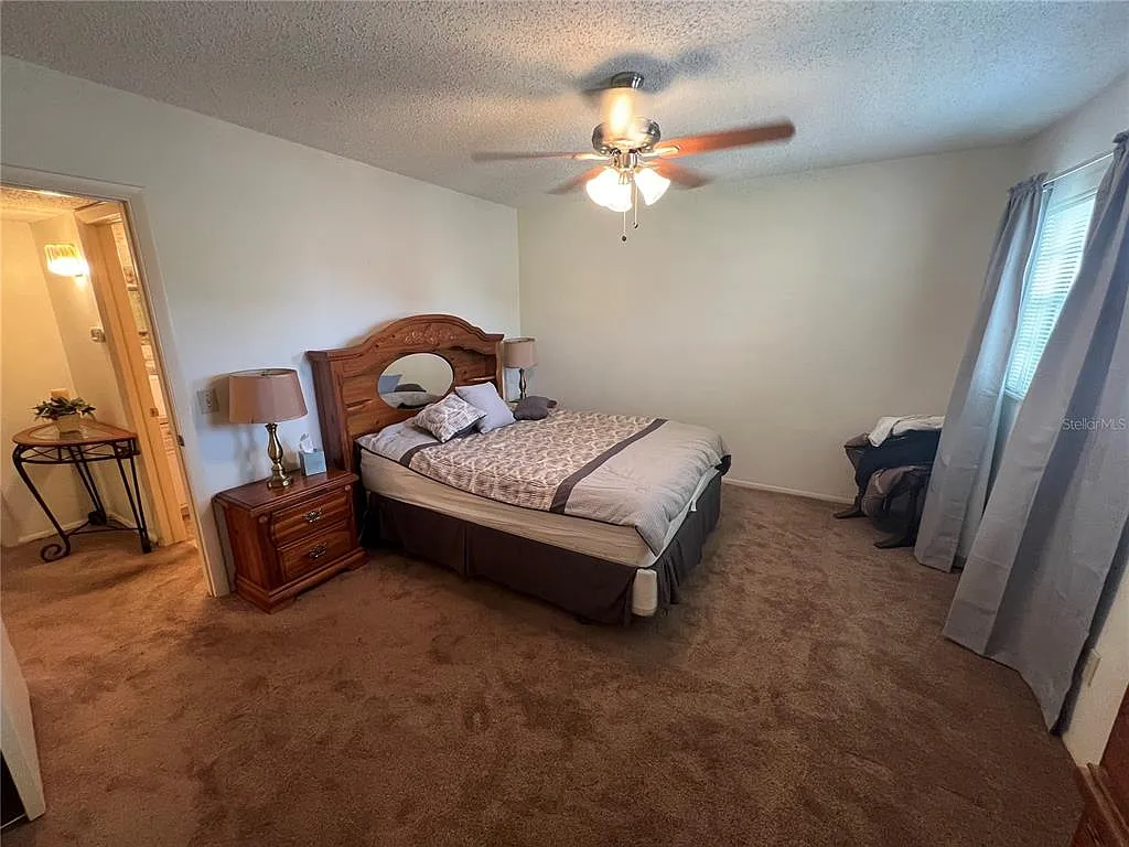 2 bed, 2.0 bath, 1400 sqft, $1,550 — Photo 3
