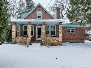 9 Ellis Rd, East Hampton, CT 06424