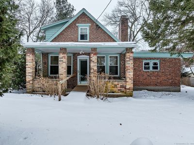 9 Ellis Rd, East Hampton, CT, 06424