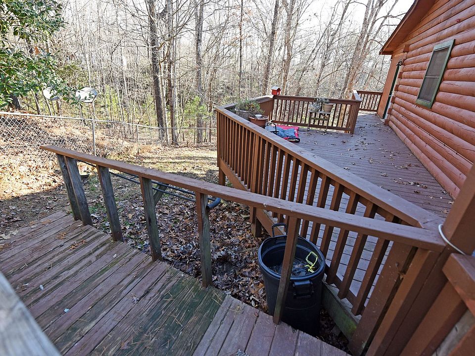 450 Mull Valley Rd, GA 30560 Zillow
