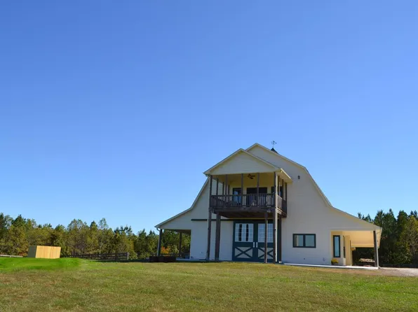 1433 Piney Mountain Rd, Appomattox, VA 24522
