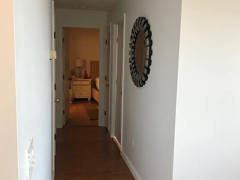 5 Washington St #7 — Photo 4