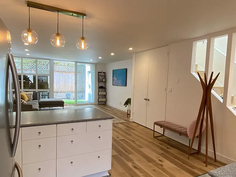 7602 1/2 Eads Ave — Photo 11