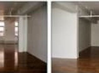 241 Taaffe Pl APT 103, Brooklyn, NY 11205