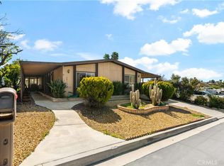 38167 Via Del Largo, Murrieta, CA 92563