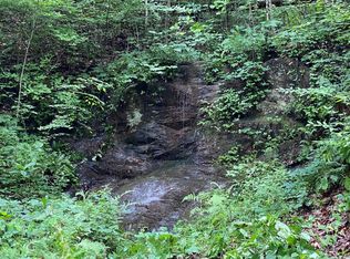 4 Timberwolf Trl, Murphy, NC 28906