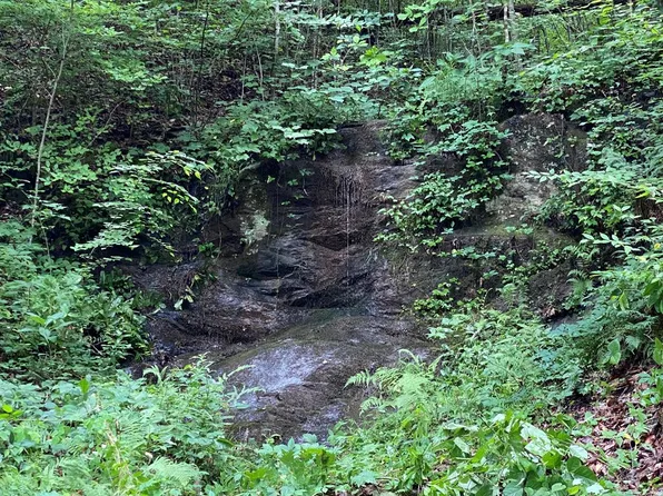 4 Timberwolf Trl, Murphy, NC 28906