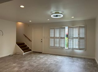 1515 Day Ave UNIT C, San Mateo, CA 94403