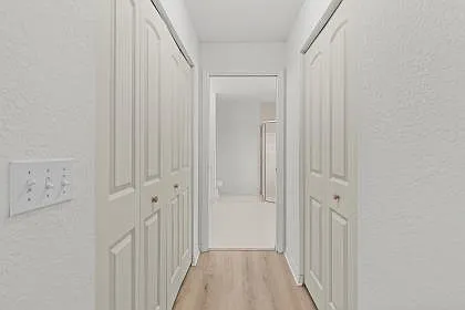 1731 N Dovetail Dr #C — Photo 17